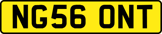 NG56ONT