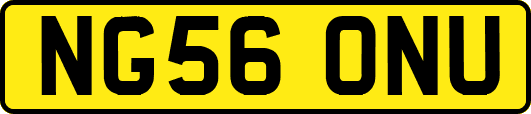 NG56ONU