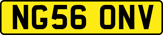 NG56ONV