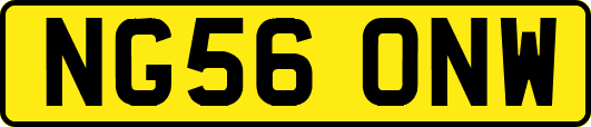 NG56ONW