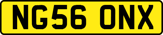 NG56ONX