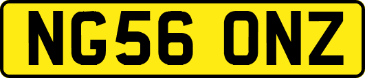NG56ONZ