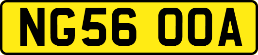 NG56OOA