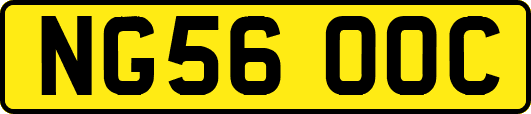 NG56OOC