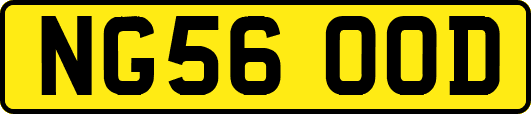 NG56OOD