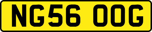 NG56OOG