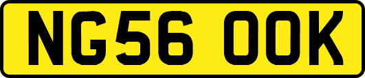 NG56OOK