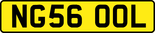 NG56OOL