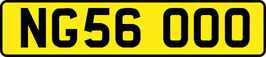 NG56OOO