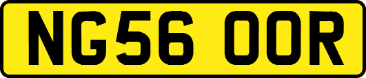 NG56OOR