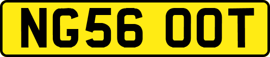 NG56OOT