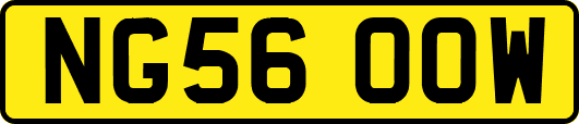 NG56OOW