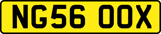 NG56OOX