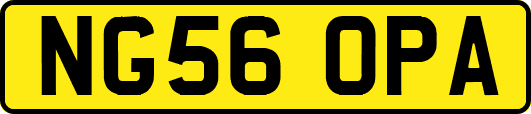 NG56OPA