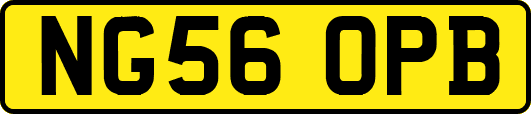 NG56OPB