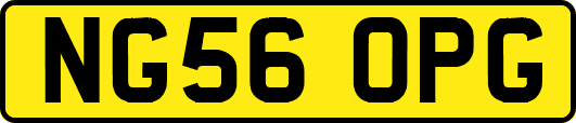 NG56OPG