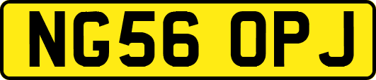NG56OPJ