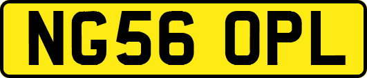 NG56OPL