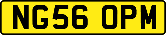 NG56OPM