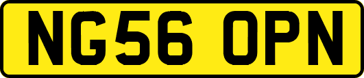 NG56OPN