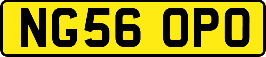NG56OPO