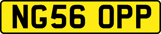 NG56OPP