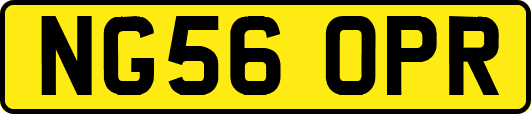 NG56OPR