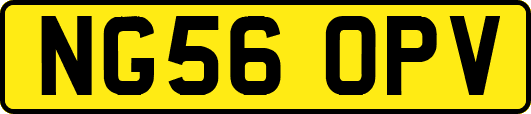 NG56OPV