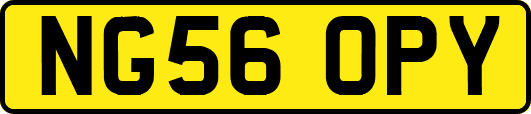 NG56OPY