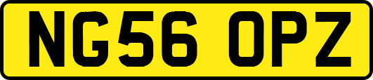 NG56OPZ