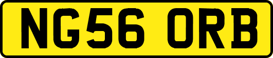 NG56ORB