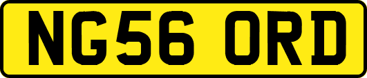 NG56ORD