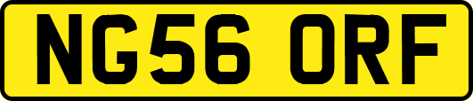 NG56ORF