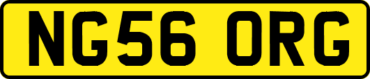 NG56ORG