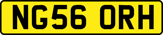 NG56ORH