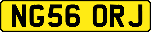 NG56ORJ
