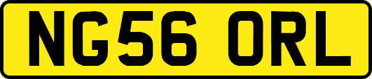 NG56ORL