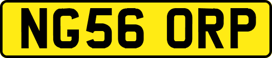 NG56ORP