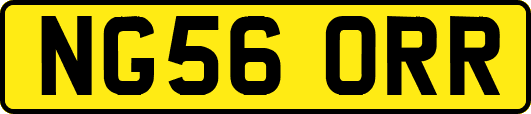 NG56ORR