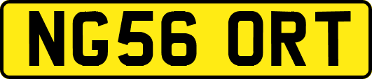 NG56ORT