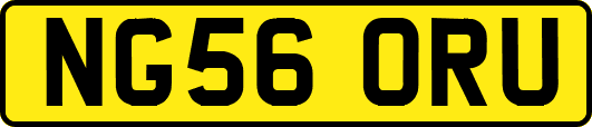 NG56ORU