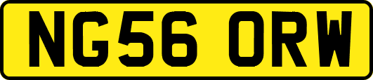NG56ORW