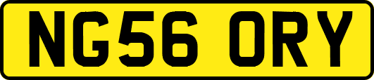 NG56ORY