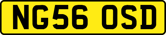 NG56OSD
