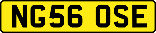NG56OSE