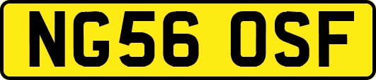 NG56OSF