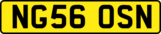 NG56OSN