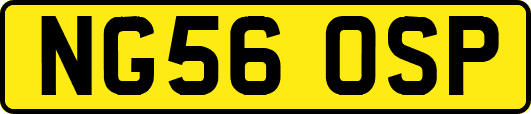 NG56OSP