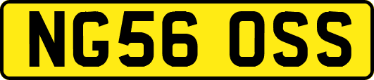 NG56OSS