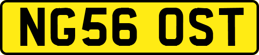NG56OST